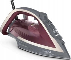 Tefal FV6840