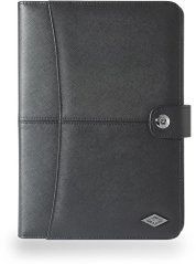 Wedo WEDO Tablet Organizer Accento Universal 9,7/10,5 Zoll sw