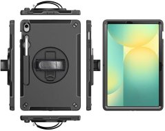 eStuff ES68105003-BULK etui na tablet