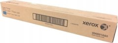 Xerox Xerox DMO Cartridge Cyan (006R01660) VE 1 Stück für Colour C60, C70