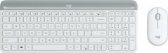 Logitech MK470 (920-009199)
