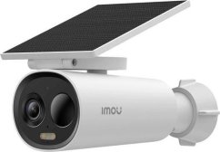IMOU Kamera IP Imou Cell 3C AIO 3MP 2K