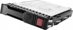 HP 4 TB 3.5'' SATA III (6 Gb/s)  (872772-001)
