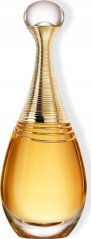 Dior J'adore Infinissime EDP 50 ml WOMEN