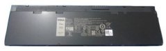 Dell DELL CKCYH, Battery, Dell, rokovitude E7250