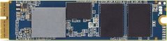 OWC Aura Pro X2 1.9TB M.2 2280 PCI-E x4 Gen3 NVMe (OWCS3DAPT4MA20K)
