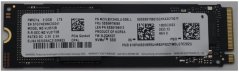 Lenovo 512GB M.2 2280 PCIe 4.0 SSD