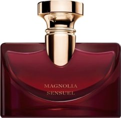 Bvlgari BULGARI SPLENDIDA MAGNOLIA (W) EDP/S 100ML WOMEN