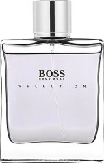 Hugo Boss Selection EDT 100 ml MEN