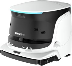 Orion Star CleaniBot S55 Pro