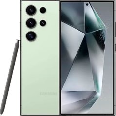 Samsung Galaxy S24 Ultra 5G 12/1TB Zelený (SM-S928BLGPEUE)