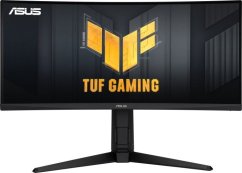 Asus TUF Gaming VG30VQL1A (90LM07Q0-B01E70)