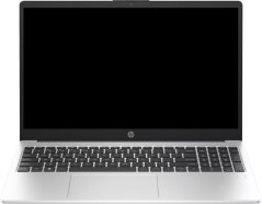 HP 255R G10 Ryzen 5 7535U / 16 GB / 512 GB (AD1U9ET)