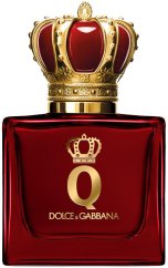 Dolce & Gabbana DOLCE&amp;GABBANA Q PARFUM spray 30ml WOMEN