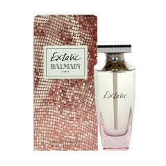Balmain Extatic EDT 90 ml WOMEN