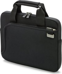 Dicota Smart Skin 13.3" (D31180)