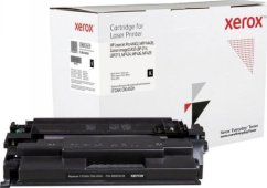 Xerox Black Originál  (006R03639)