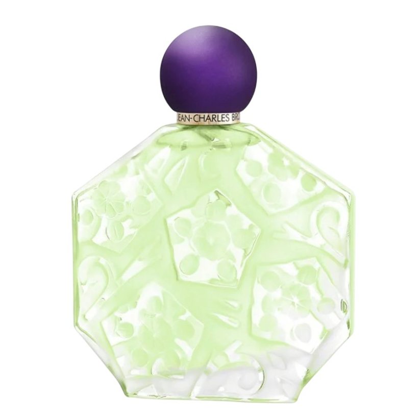 Jean-Charles Brosseau Jean Charles Brosseau, Fleurs D'Ombre Heliotrope, Eau De Parfum, For Women, 50 ml For Women WOMEN