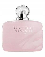 Estee Lauder Estée Lauder Beautiful Magnolia Fleur Eau De Parfum 100 ml (woman) (887167800212) WOMEN