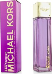Michael Kors EDP 100 ml WOMEN