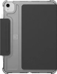 UAG do iPad Air 10.9 / Pro 11