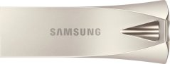 Samsung BAR Plus 2020, 128 GB (MUF-128BE3/APC)
