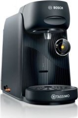 Bosch Bosch Coffeepadmachine Tassimo black Schwarz (TAS162E)