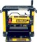 Dewalt DW733 1800 W