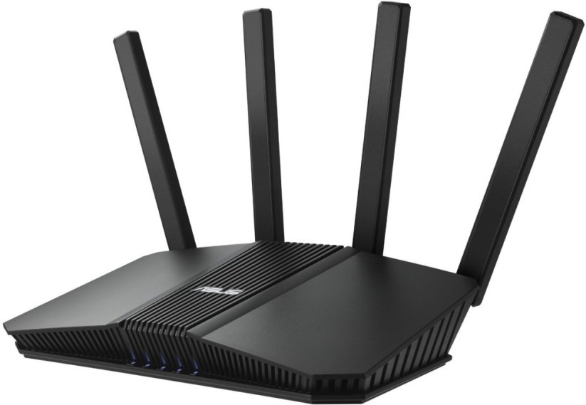 Asus RT-BE59 BE5000 (90IG0AE0-MO9C00)