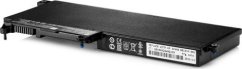 HP 48Wh 3-cell lithium-ion