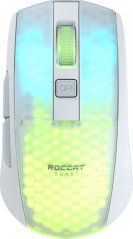 Roccat Burst Pro Air  (002149100000)