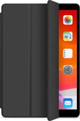 eStuff Folio case iPad 9.7 2017/2018