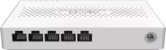 Tenda NET SWITCH 5PORT 2.5G/SM105 TENDA