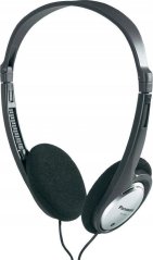 Panasonic RP-HT030E-S