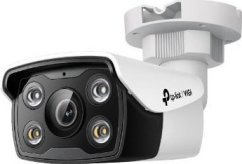 TP-Link Kamera VIGI C350(6mm) 5MP Full-Color Bullet