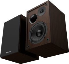 GENESIS Arsen 302BT 2.0 brązowe (NGS-2344)