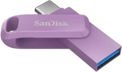 SanDisk Ultra Dual Drive Go, 1 TB  (SDDDC3-1T00-G46L)