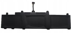 Lenovo Lenovo 46.5Wh Internal lithium-ion