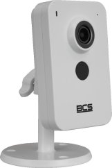 BCS Kamera BCS LINE BCS-L-SHOME02