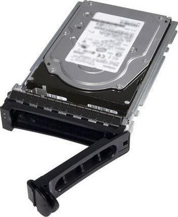 Dell 600GB 3.5''  (72PYY)
