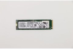 Lenovo M.2 2280 PCIE NVME 256GB (5SD1U51546)