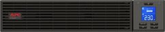 APC Easy UPS SRV RM 3000 (SRV3KRIRK)