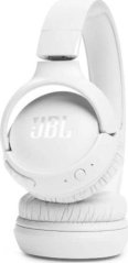 JBL Tune 520 BT biele (JBLT520BTWHTEU)