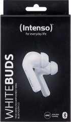 Intenso Buds T302A (3720302)