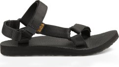 Teva Sandále Dámske W'S Original Universal Čierny r. 37 (1003987-BLK-6)