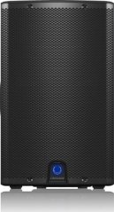 Turbosound iX12