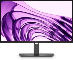Dell Pro P2226H (210-BVJQ)