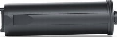 NoName akumulátor Pulsar APS5