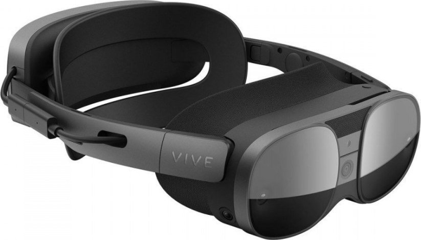 Gogle VR HTC Vive XR Elite (99HATS003-00)