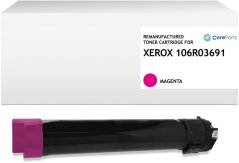 CoreParts Kit Magenta for XEROX, (QI-XE2040M)